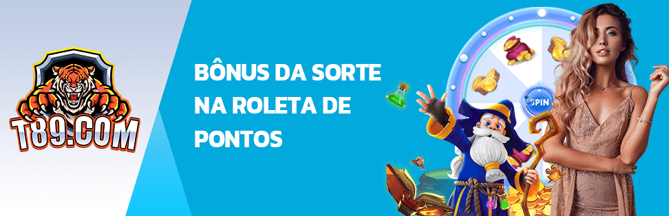 loteria caixa mega sena aposta online